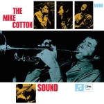 MIKE COTTON SOUND, THE - S/T